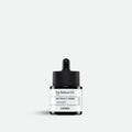 https://allurify.pk/products/cosrx-the-retinol-0-5-oil?_pos=1&_psq=Cosrx+The+Retinol+0.5+Oil&_ss=e&_v=1.0&variant=48802395881788