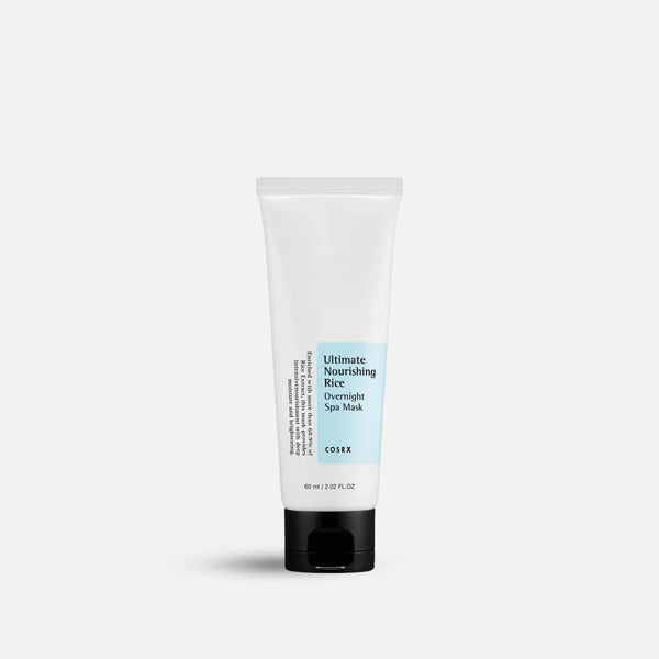 https://allurify.pk/products/cosrx-ultimate-nourishing-rice-spa-overnight-mask?_pos=1&_psq=Cosrx+Ultimate+Nourishing+Rice+Spa+Overnight+Mask&_ss=e&_v=1.0&variant=48802445492540