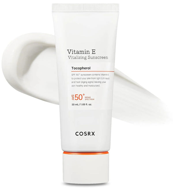 https://allurify.pk/products/cosrx-vitamin-e-vitalizing-sunscreen-spf-50