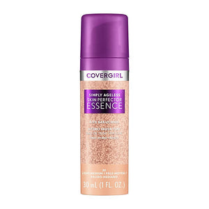 https://allurify.pk/products/covergirl-simply-ageless-skin-perfector-essence-foundation