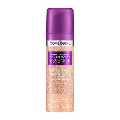 https://allurify.pk/products/covergirl-simply-ageless-skin-perfector-essence-foundation