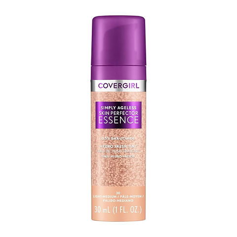 https://allurify.pk/products/covergirl-simply-ageless-skin-perfector-essence-foundation