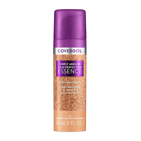 https://allurify.pk/products/covergirl-simply-ageless-skin-perfector-essence-foundation
