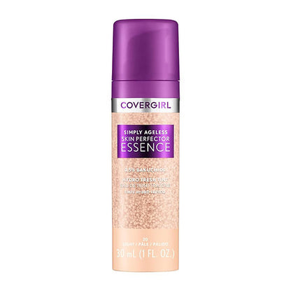 https://allurify.pk/products/covergirl-simply-ageless-skin-perfector-essence-foundation