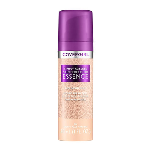 https://allurify.pk/products/covergirl-simply-ageless-skin-perfector-essence-foundation