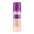 https://allurify.pk/products/covergirl-simply-ageless-skin-perfector-essence-foundation