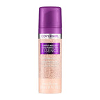 https://allurify.pk/products/covergirl-simply-ageless-skin-perfector-essence-foundation