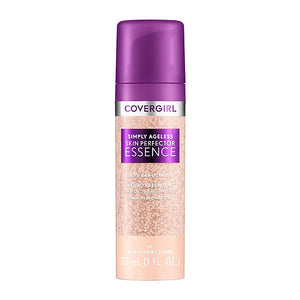 https://allurify.pk/products/covergirl-simply-ageless-skin-perfector-essence-foundation