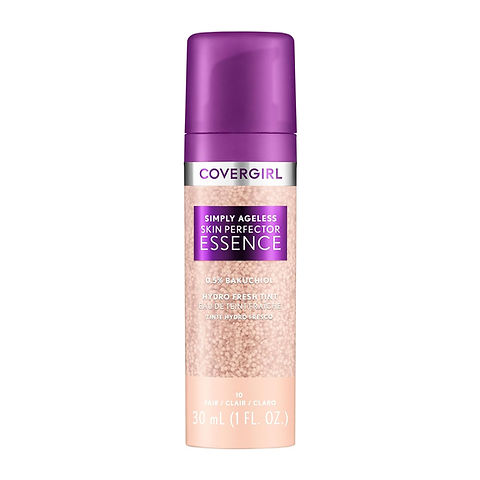 https://allurify.pk/products/covergirl-simply-ageless-skin-perfector-essence-foundation