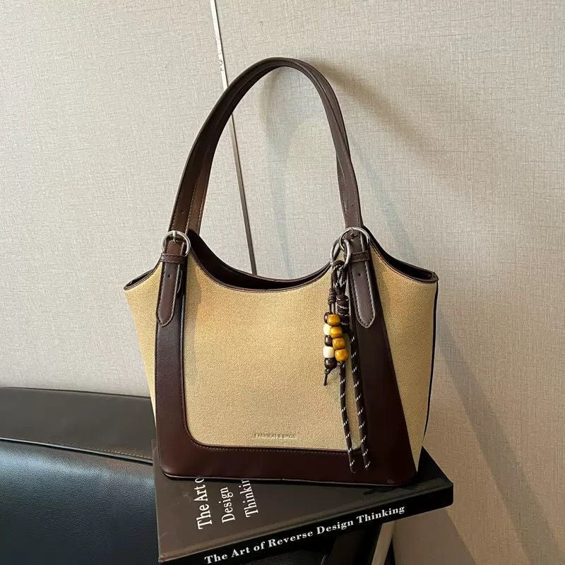 Bellavouge Bag