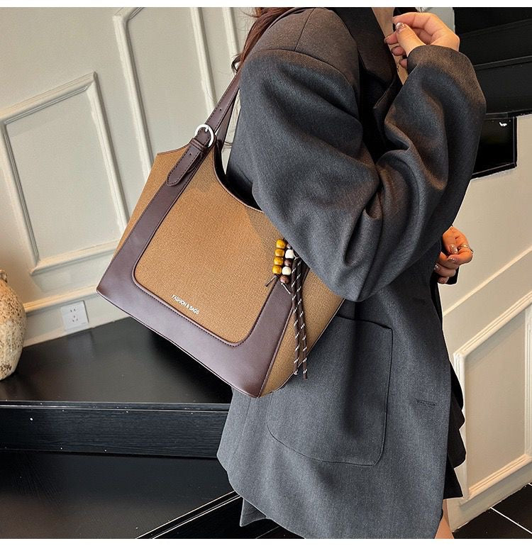 Bellavouge Bag