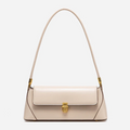 Baggutte Shoulder Bag