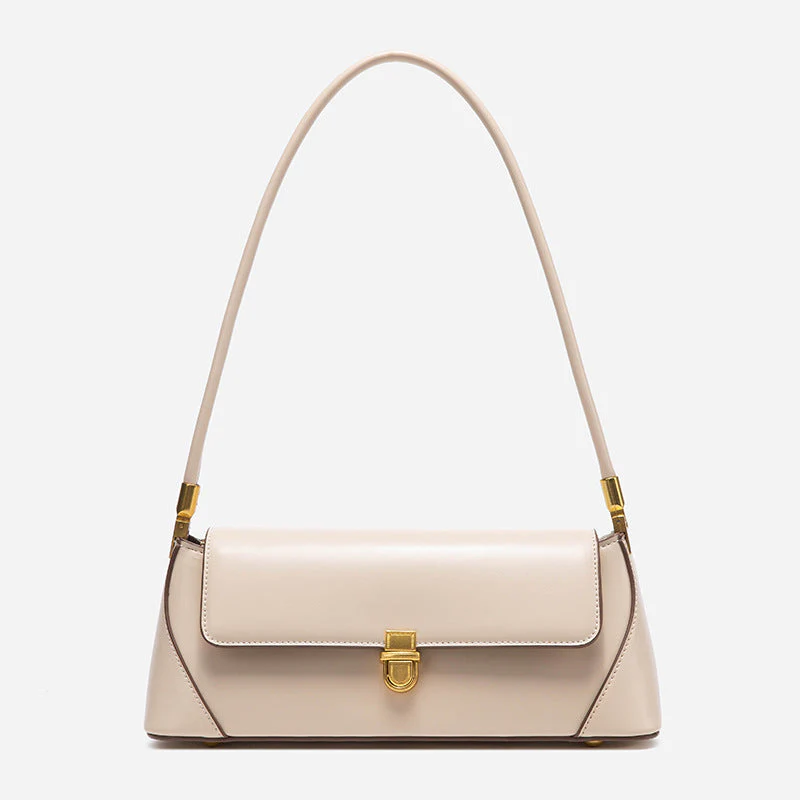 Baggutte Shoulder Bag