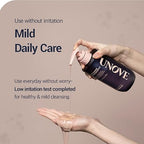 https://allurify.pk/products/unove-deep-damage-repair-shampoo?_pos=1&_psq=Unove&_ss=e&_v=1.0&variant=51696122888508