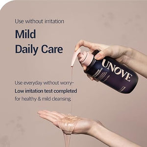 https://allurify.pk/products/unove-deep-damage-repair-shampoo?_pos=1&_psq=Unove&_ss=e&_v=1.0&variant=51696122888508