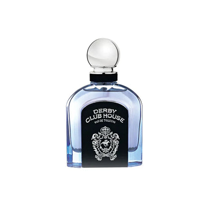 https://allurify.pk/products/armaf-derby-club-house-for-men-100ml?utm_source=copyToPasteBoard&utm_medium=product-links&utm_content=web