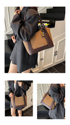 Bellavouge Bag