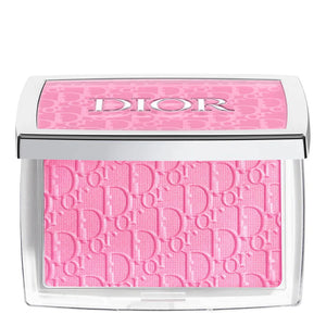 https://allurify.pk/products/dior-rosy-glow-blush?variant=51803952382268
