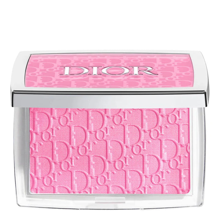 https://allurify.pk/products/dior-rosy-glow-blush?variant=51803952382268