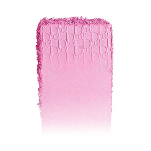 https://allurify.pk/products/dior-rosy-glow-blush?variant=51803952382268