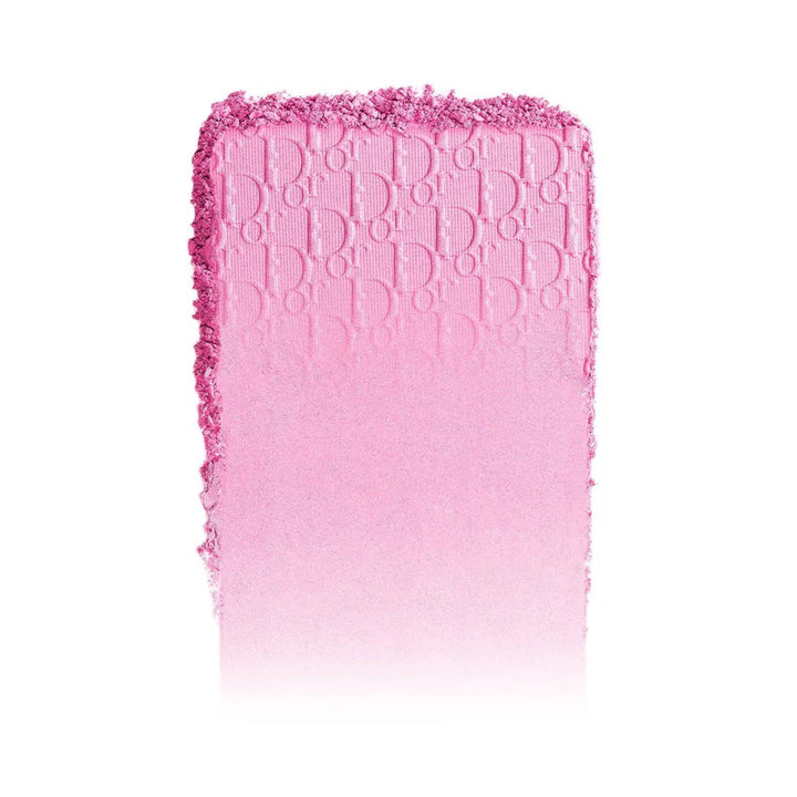 https://allurify.pk/products/dior-rosy-glow-blush?variant=51803952382268