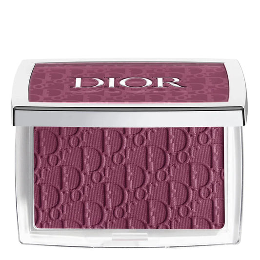 https://allurify.pk/products/dior-rosy-glow-blush?variant=51803952382268