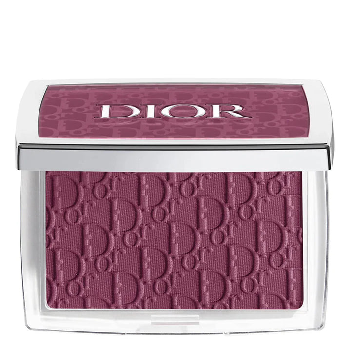 https://allurify.pk/products/dior-rosy-glow-blush?variant=51803952382268