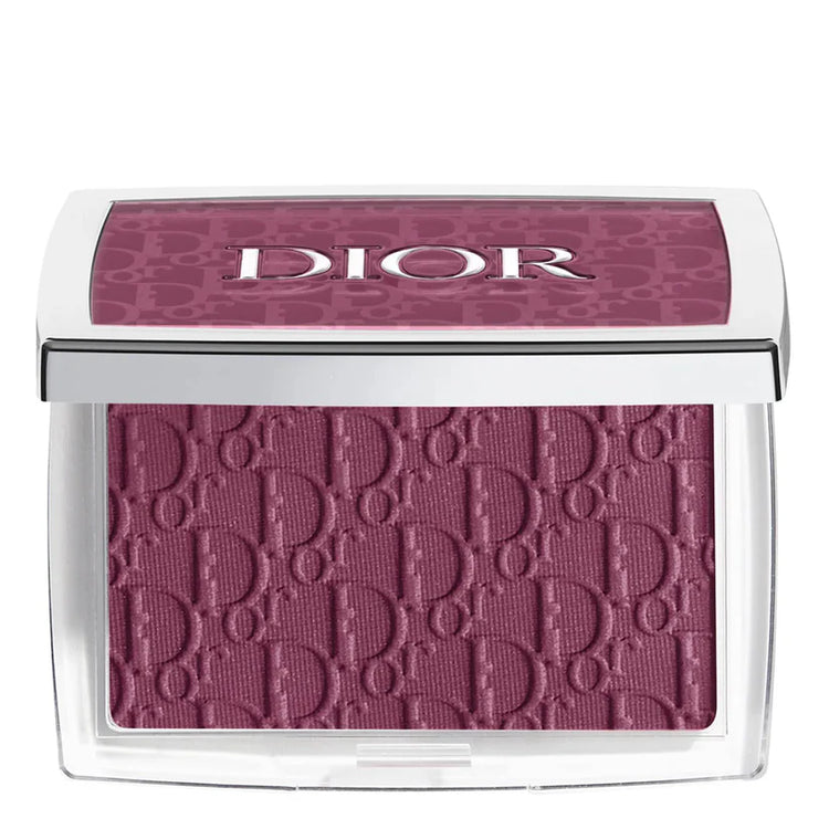 https://allurify.pk/products/dior-rosy-glow-blush?variant=51803952382268