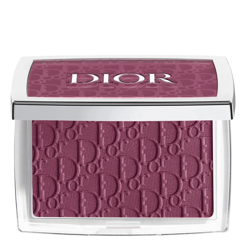 https://allurify.pk/products/dior-rosy-glow-blush?variant=51803952382268
