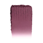 https://allurify.pk/products/dior-rosy-glow-blush?variant=51803952382268