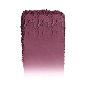 https://allurify.pk/products/dior-rosy-glow-blush?variant=51803952382268