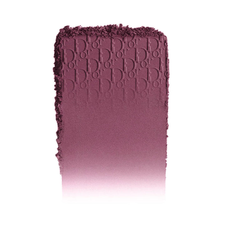 https://allurify.pk/products/dior-rosy-glow-blush?variant=51803952382268