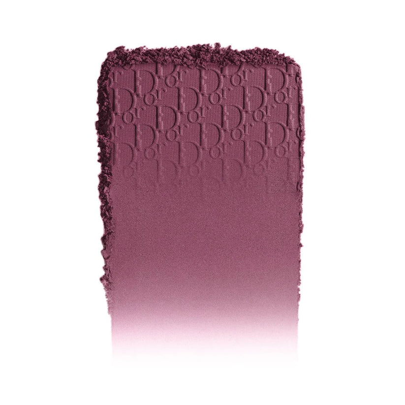 https://allurify.pk/products/dior-rosy-glow-blush?variant=51803952382268