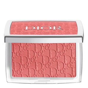 https://allurify.pk/products/dior-rosy-glow-blush?variant=51803952382268