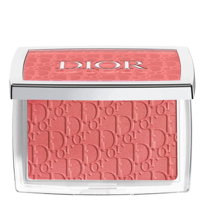 https://allurify.pk/products/dior-rosy-glow-blush?variant=51803952382268