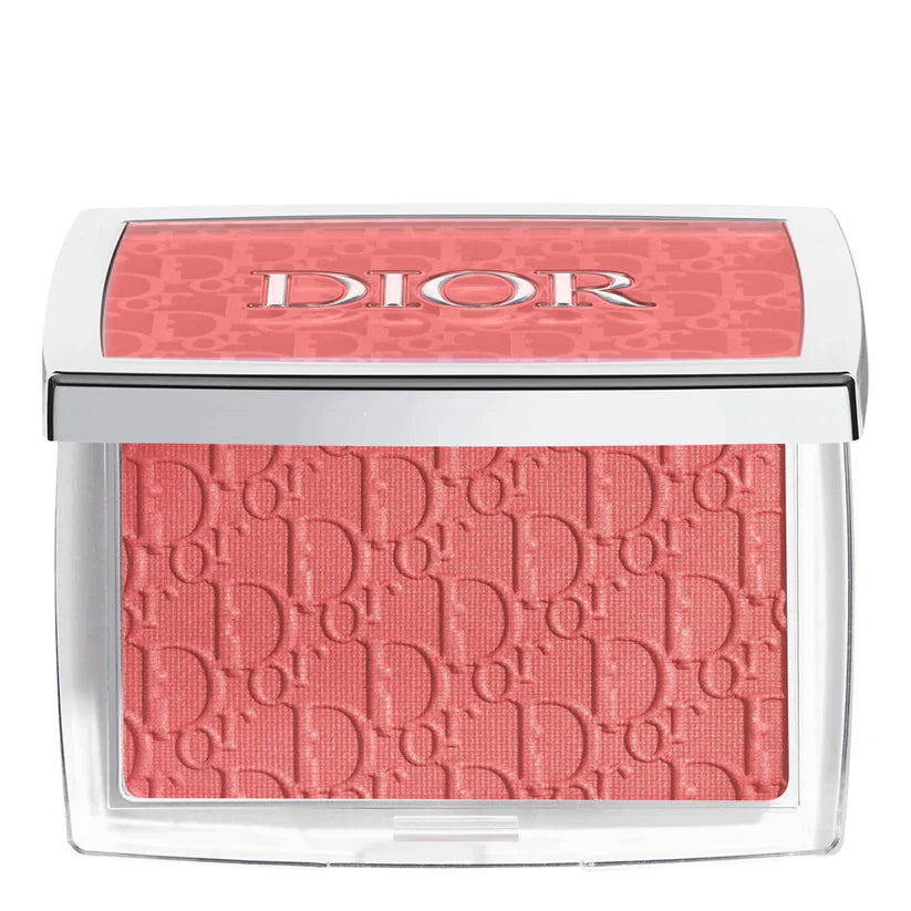 https://allurify.pk/products/dior-rosy-glow-blush?variant=51803952382268