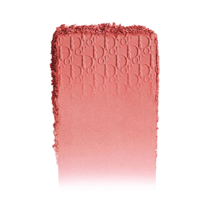 https://allurify.pk/products/dior-rosy-glow-blush?variant=51803952382268