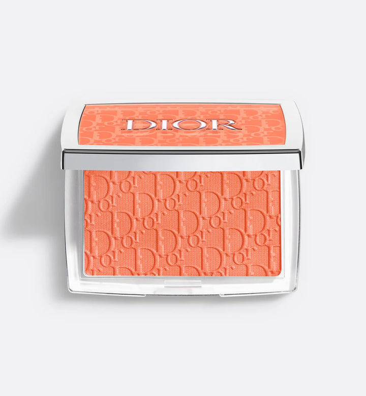 https://allurify.pk/products/dior-rosy-glow-blush?variant=51803952382268