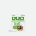 https://allurify.pk/products/duo-brush-on-striplash-adhesive-clear?_pos=1&_psq=DUO+-+Brush-On+StripLash+Adhesive+-+Clear&_ss=e&_v=1.0