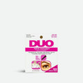 https://allurify.pk/products/duo-strip-eyelash-adhesive-for-strip-lashes-dark-tone?_pos=1&_psq=DUO+-+Strip+Eyelash+Adhesive+for+Strip+Lashes+-+Dark+Tone&_ss=e&_v=1.0