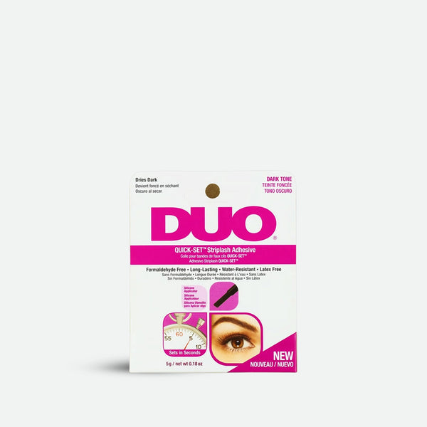 https://allurify.pk/products/duo-strip-eyelash-adhesive-for-strip-lashes-dark-tone?_pos=1&_psq=DUO+-+Strip+Eyelash+Adhesive+for+Strip+Lashes+-+Dark+Tone&_ss=e&_v=1.0