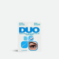 https://allurify.pk/products/duo-strip-lash-adhesive-white-clear-for-strip-fals?_pos=1&_psq=DUO++-+Strip+Lash+Adhesive+White%2FClear%2C+for+Strip+Fals&_ss=e&_v=1.0