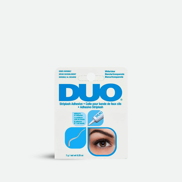 https://allurify.pk/products/duo-strip-lash-adhesive-white-clear-for-strip-fals?_pos=1&_psq=DUO++-+Strip+Lash+Adhesive+White%2FClear%2C+for+Strip+Fals&_ss=e&_v=1.0