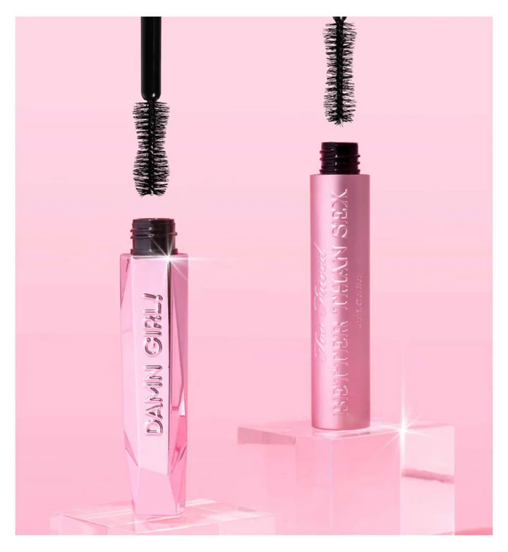 https://allurify.pk/products/too-faced-damn-girl-mascara?utm_source=copyToPasteBoard&utm_medium=product-links&utm_content=web