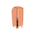 NYX Professional Makeup Color Correcting Pro Fix Stick