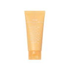 Abib Dark Spot Collagen Wrapping Mask Glutathione Film
