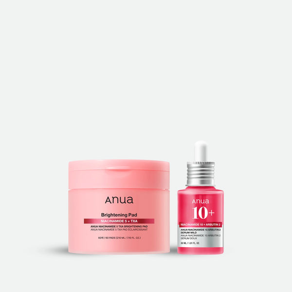 https://allurify.pk/products/dark-spot-prep-boost-duo?_pos=1&_psq=Dark+Spot+Prep+%26+Boost+Duo&_ss=e&_v=1.0