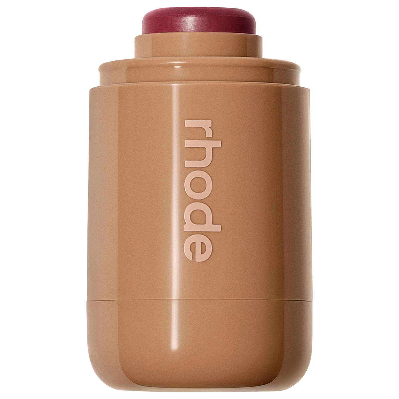 RHODE The Pocket Blush