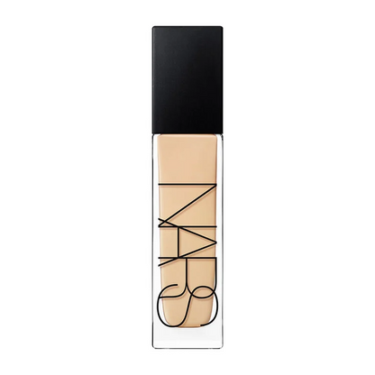 NARS Natural Radiant Longwear Foundation - 30ml