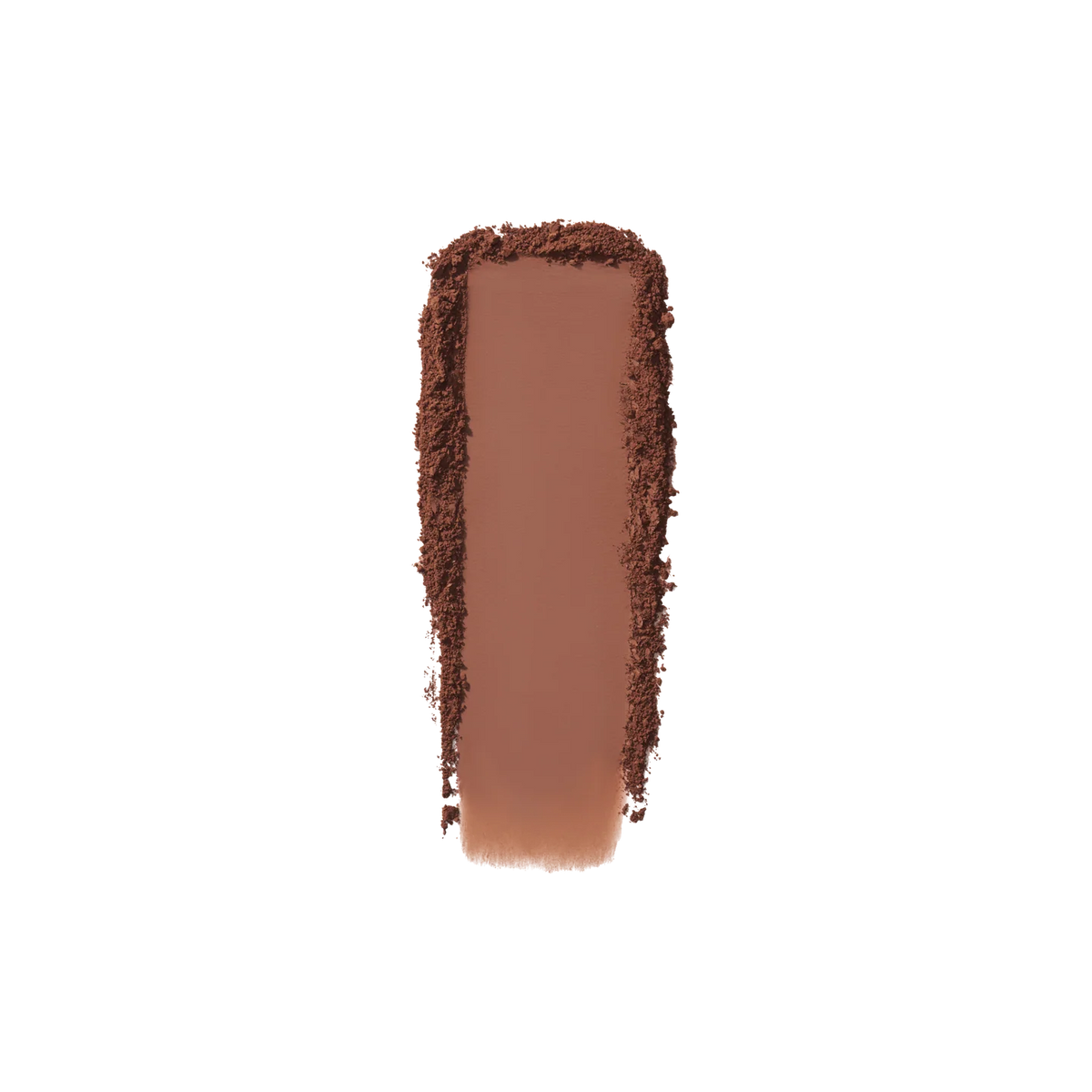 Elf Halo Glow Setting Powder ELF Cosmetics